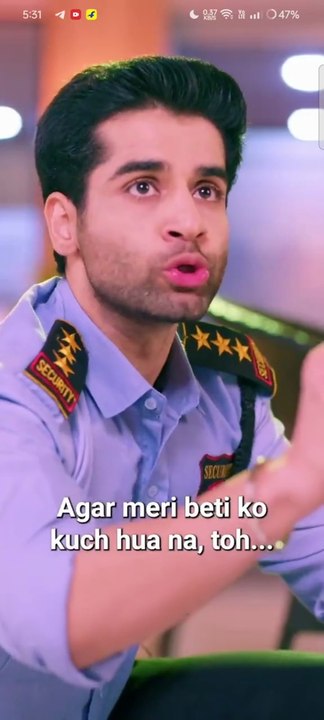 Raja bana Raja Story Tv #storytv Free full episode Dailymotion raja story tv
