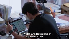 EP 11 Goddess Bless You from Death (2025) Eng Sub