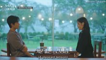 Noona, You Are a Woman to Me - EP. 1 Eng Sub