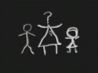 La Rue Ketanou  le Clip