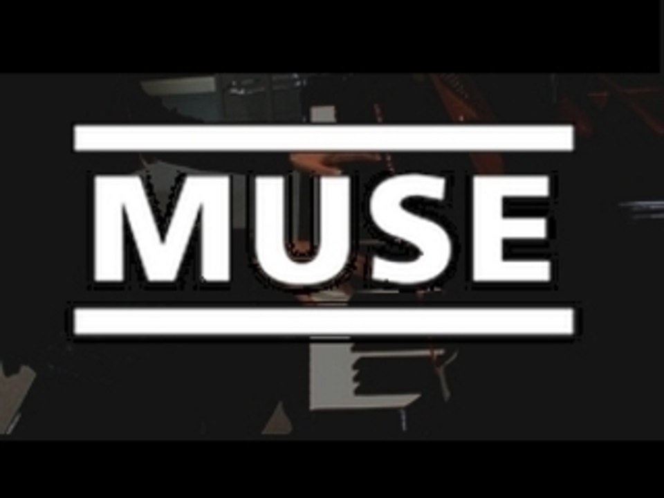 Muse Funky New Born