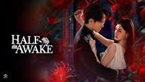 Half-awake (Chinese Drama 2026) Ep 9 with Eng Sub