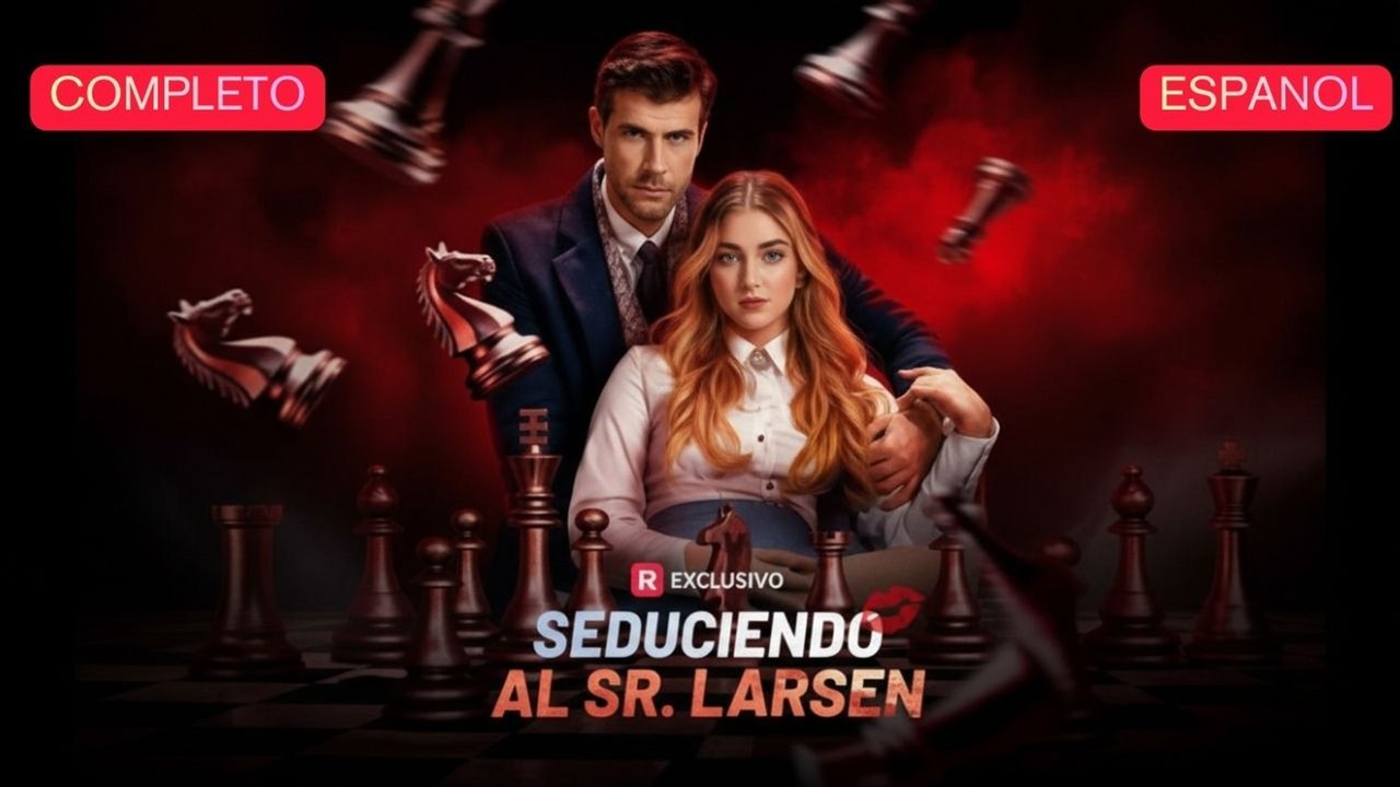 [Español] Domando a Mi Marido Playboy Episodio Completo [ Nuevo drama 2026 ]