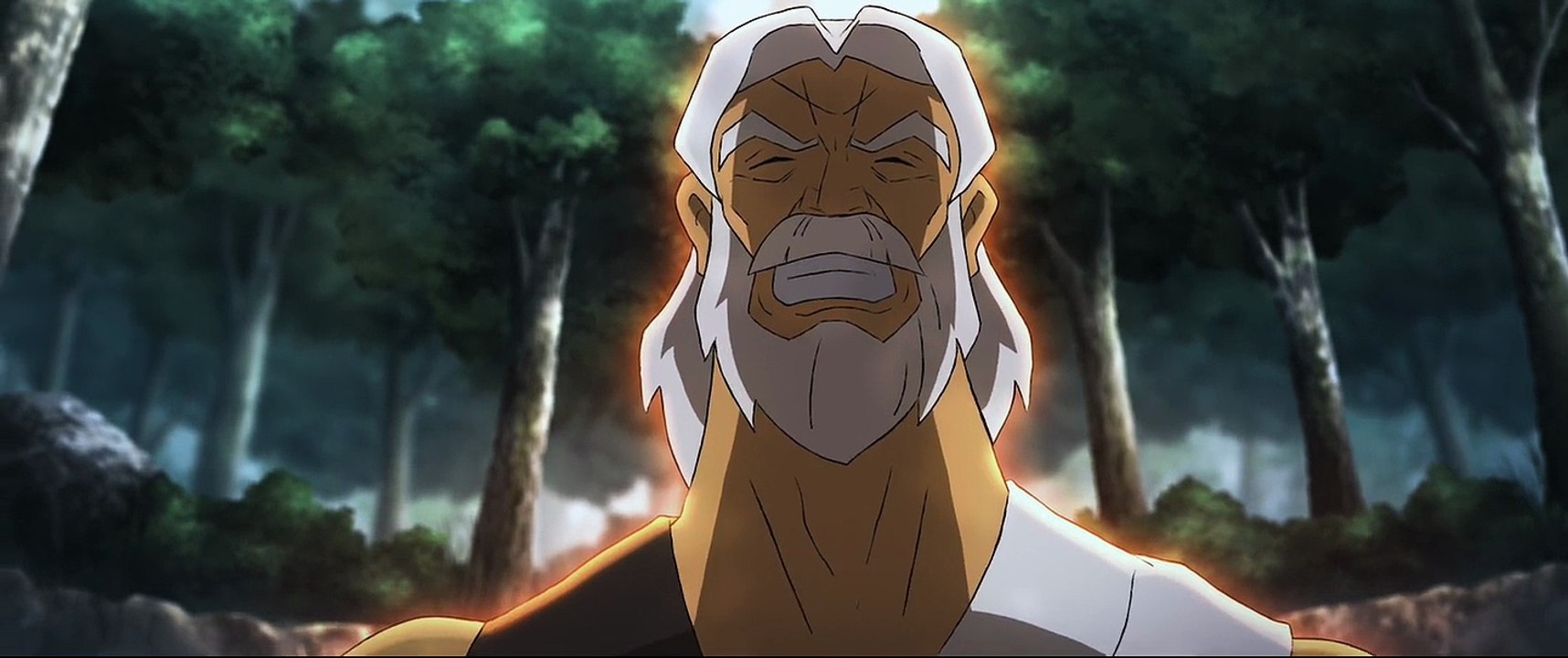 [ENGSUB] Panji Tengkorak 2025