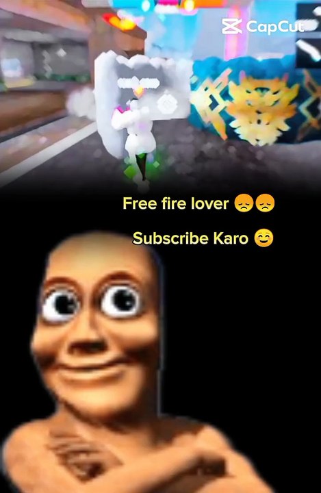 Free Fire 🔥 #shorts #tranding #video