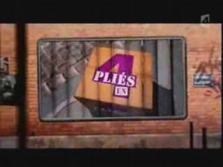 A. Cosson et C. Dedoublée  « Entretien d'embauche »