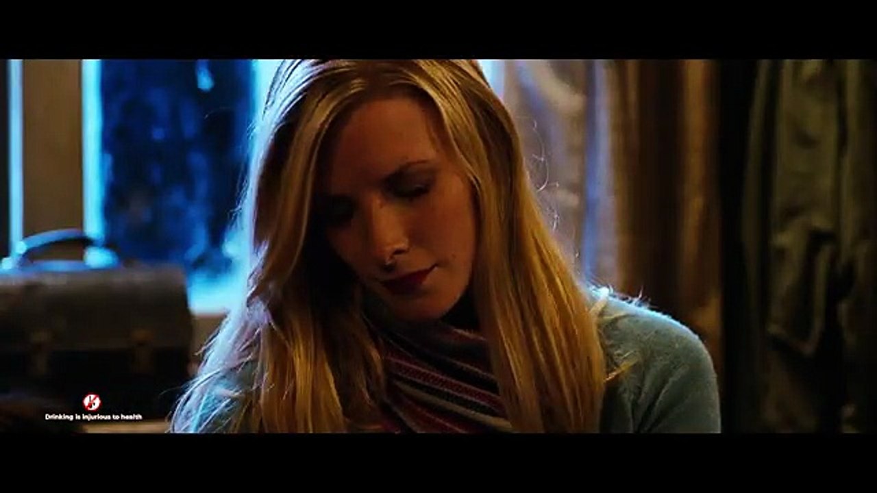 Latest | 2025 | The Descent Movie in Hindi | Action Thriller | Hollywood Movie Hindi Dubbed | English Movies in Hindi |