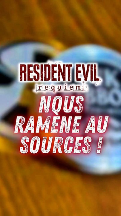 🚨 C'EST DE RETOUR ‼️🤩Les joueurs peuvent choisir parmi plusieurs niveaux de difficulté.