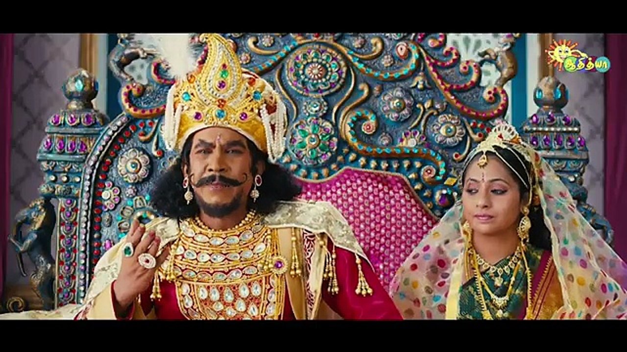 Vadivelu comedy 😃 😀
