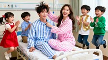 [ Hot 2026🔥]-💌Girl Gives Birth to 5 Babies Out of Wedlock……Bullied By All, Unaware Baby’s Dad Is CEO—Reverse!- FULL MOVIES ENGLISH SUB