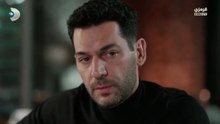 مسلسل ورود و ذنوب الحلقة 13 مترجمة كاملة