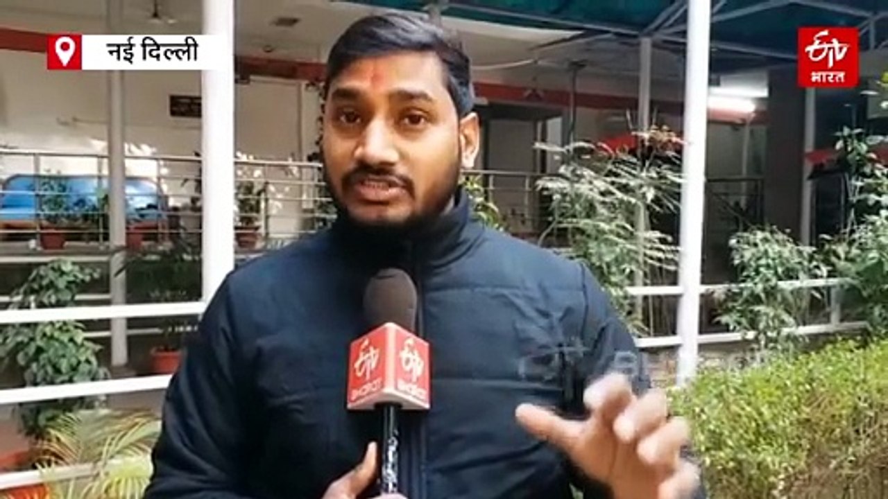 हजरत निजामुद्दीन स्टेशन पर यात्रियों को बड़ी राहत, मेट्रो–आरआरटीएस से सीधे रेलवे स्टेशन तक बनेगा ट्रैवलेटर ब्रिज