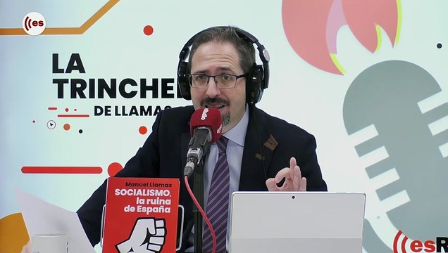 Noticias La Trinchera. Corina Machado entrega su medalla del Nobel a Trump tras su reunión