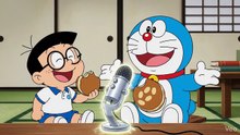 Harami Doraemon