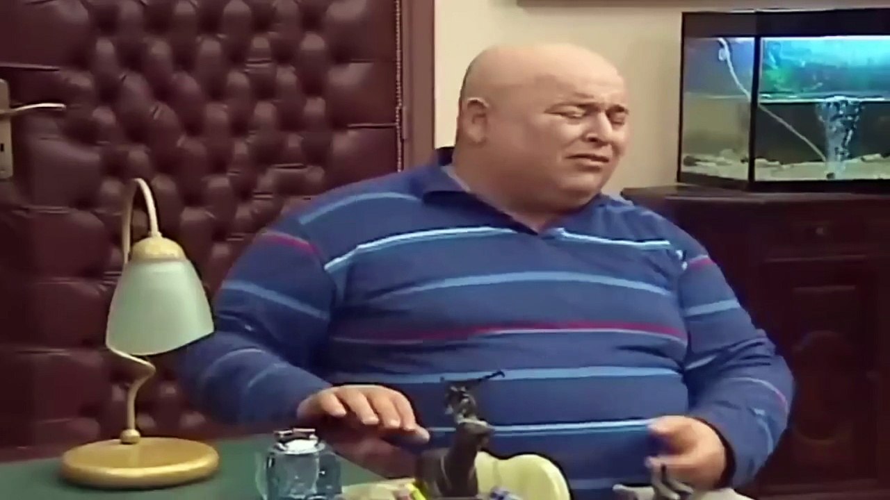 ضحك بلا حدود الموسم الثالث من شوفلي حل أقوى موسم بلا منازع