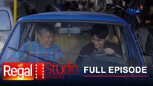 Regal Studio Presents: Fix You (January 18, 2026) | Full Episode