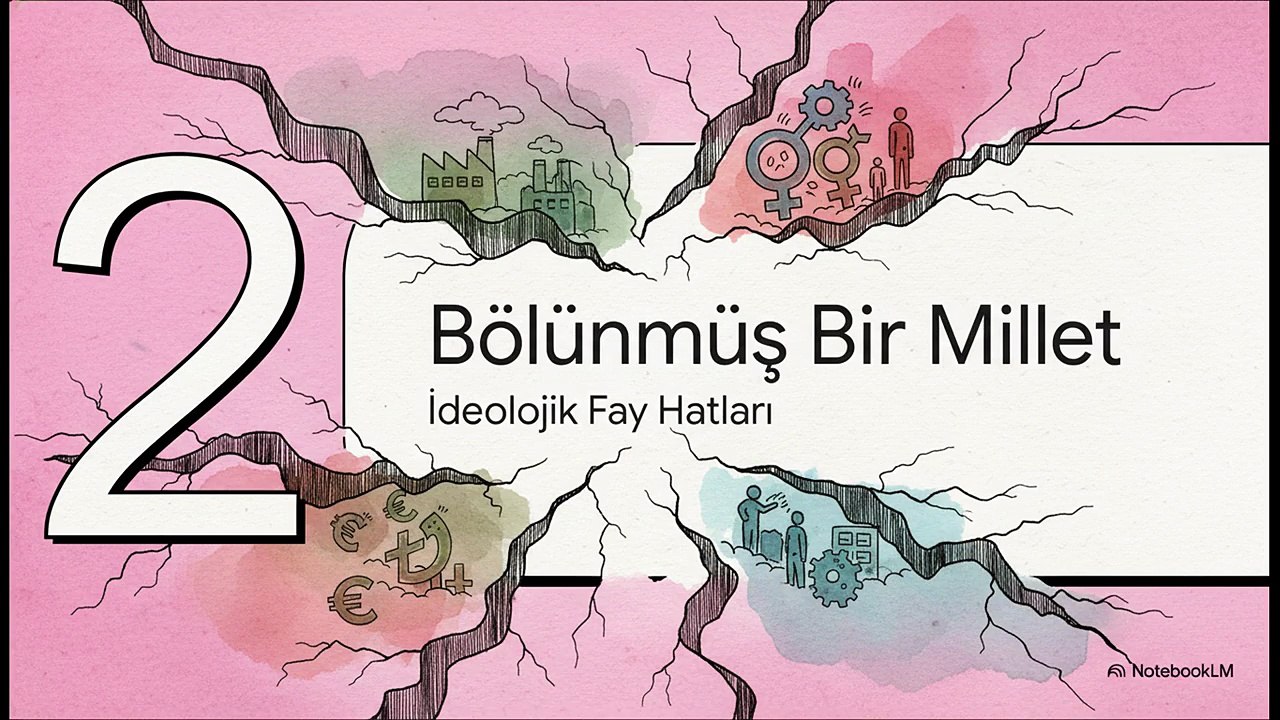 Bu Kafayla Bu Kadar... – Mehmet Özkendirci