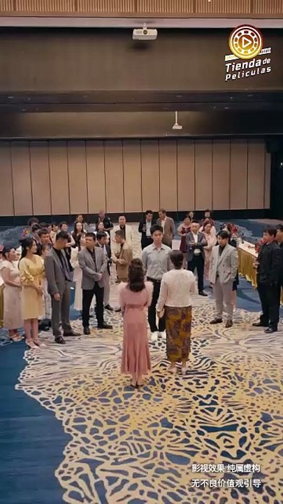 el rey de kunlun-1