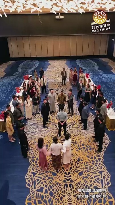 el rey de kunlun-2