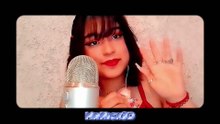 Maquillaje Express ✨️ ASMR ✨️