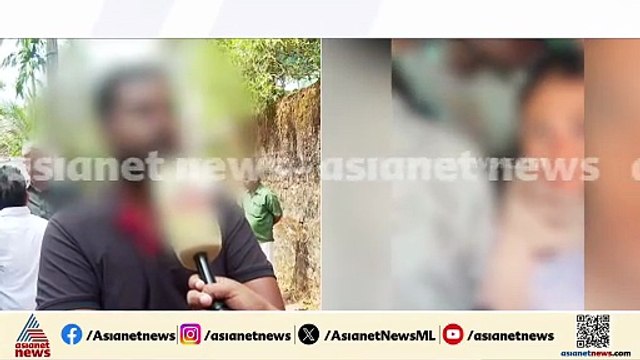 ബസിൽ ലൈംഗീക അതിക്രമമെന്ന പേരിൽ വീഡിയോ പ്രചരിച്ചു, പിന്നാലെ യുവാവ് ജീവനൊടുക്കി