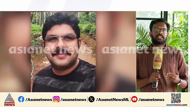 ബസില്‍ വെച്ച് ലൈംഗികാതിക്രമം നടത്തിയെന്ന് യുവതി, വീഡിയോ പ്രചരിച്ചതിന് പിന്നാലെ യുവാവ് ജീവനൊടുക്കി
