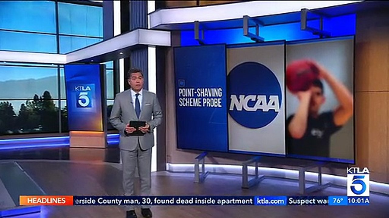 KTLADT-01152026-0955AM