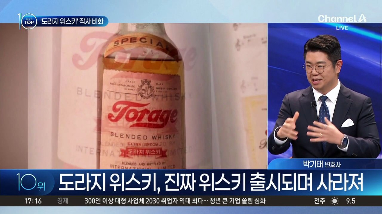 최백호, ‘낭만에 대하여’ 작사 비화 공개