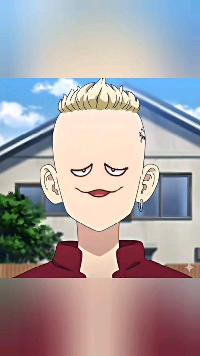 si tout le monde avait le même visage