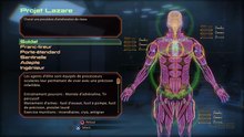 Mass Effect 2 online multiplayer - ps3