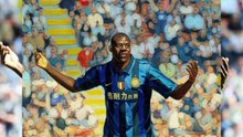 O Crepúsculo de um Ícone: Mario Balotelli