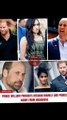Royal WAR Escalates: Prince William SHUTS OUT Meghan & Harry#PrinceWilliam #MeghanMarkle #PrinceHarry #RoyalFamily