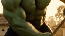 Halk angry