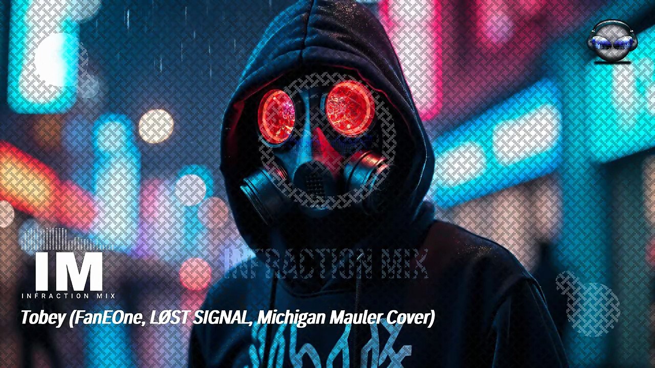 Tobey (FanEOne, LØST SIGNAL, Michigan Mauler Cover) En İyi Yabancı Şarkılar 2026 🎧