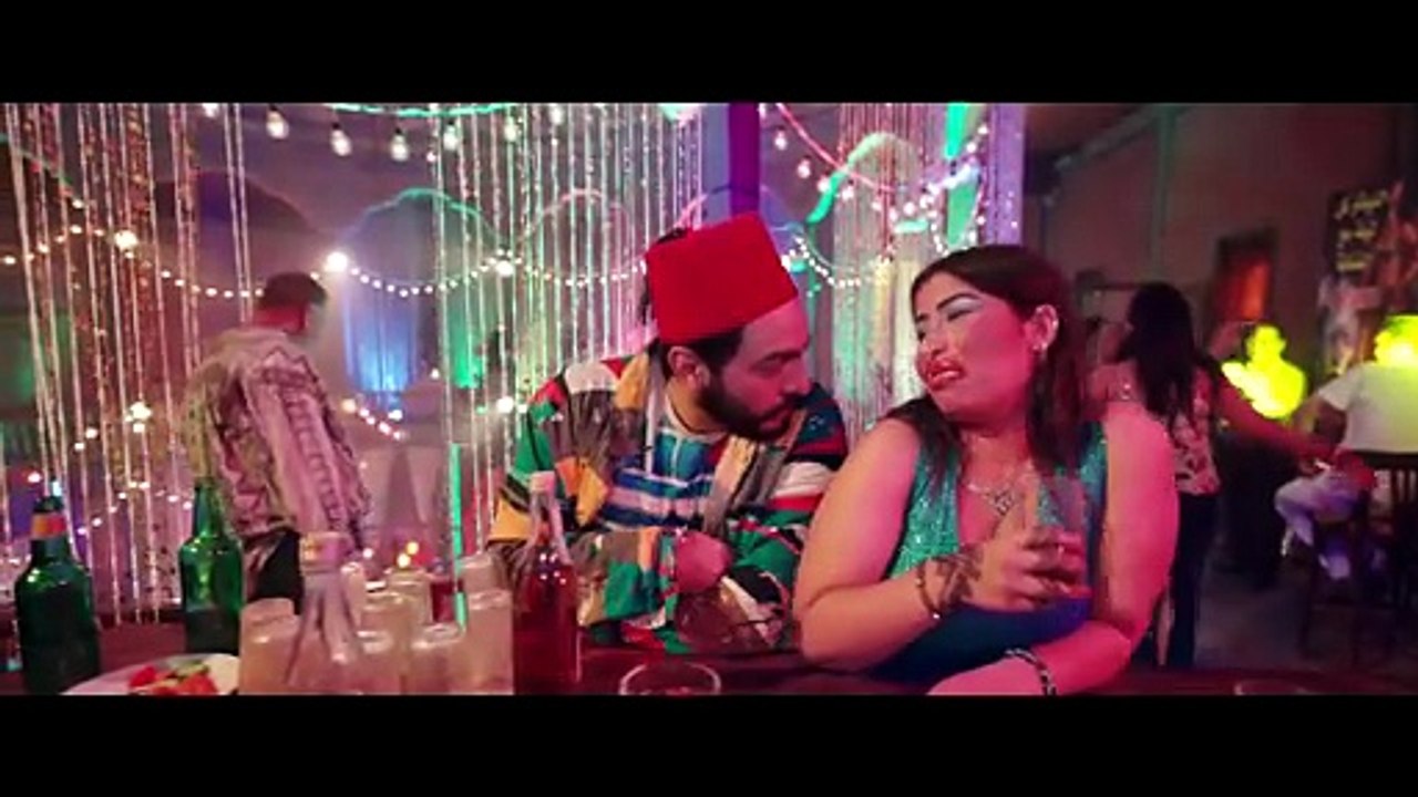 فيلم تصبح علي خير