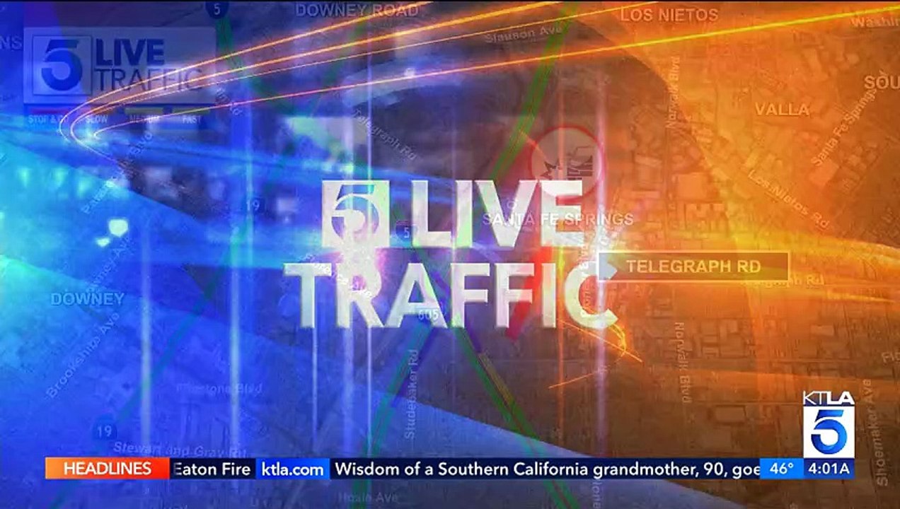 KTLA-DT-01172025-0400AM