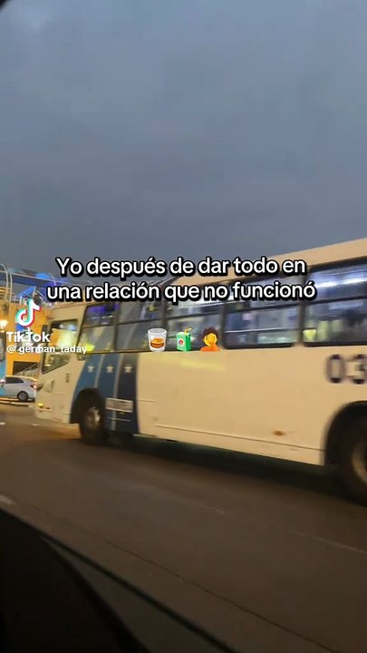 Confesando lo real