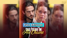 [ Hot 2026🔥] The Year in His Chains- FULL MOVIES ENGLISH SUB