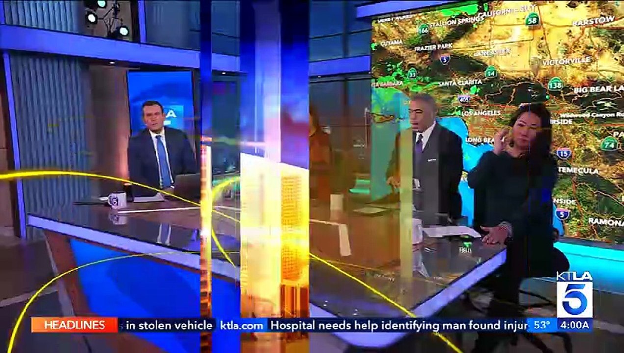 KTLA-DT-02052025-0400AM