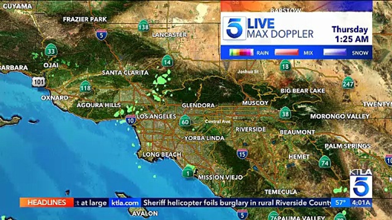 KTLA-DT-02062025-0400AM
