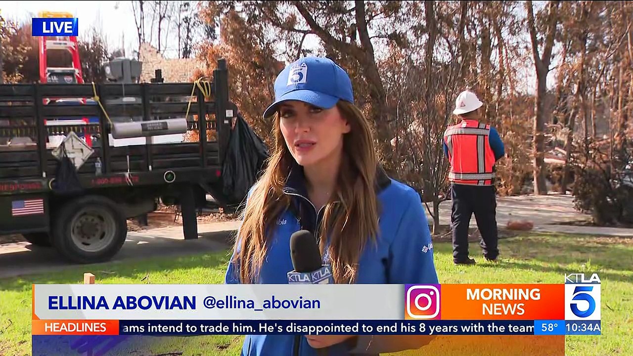 KTLA-DT-02042025-1033AM