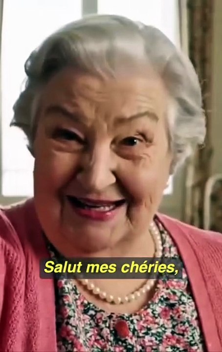 Vive la  sécu, le pire c'est que c'est vrai.