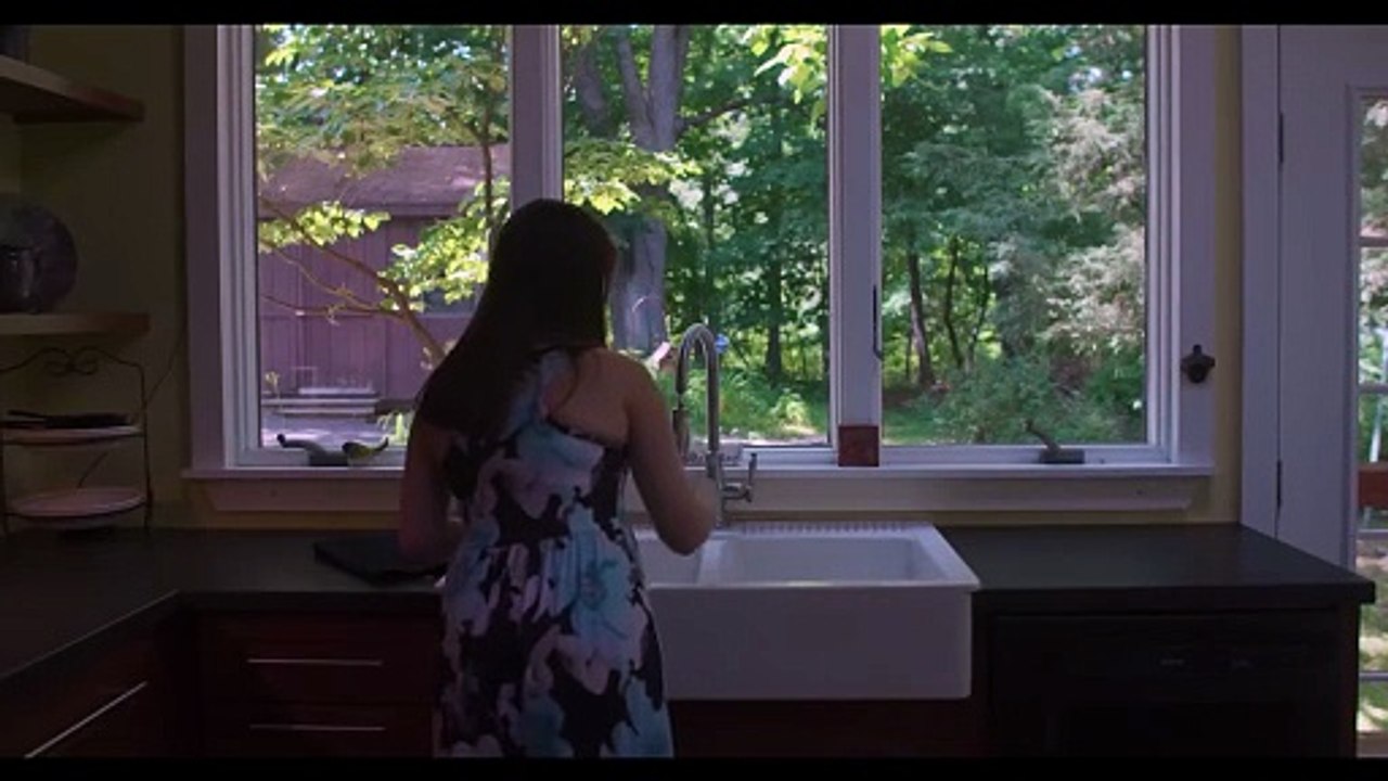THE NIGHT THEY KNOCKED 🎬 Full Exclusive Thriller Horror Movie 🎬 English HD 2023_1080p