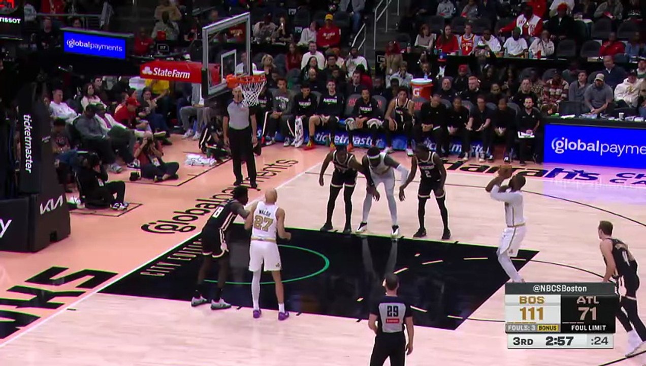 BOS@ATL2