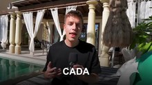 5 Trabajos Online Que Pagan $15/hora (o más)