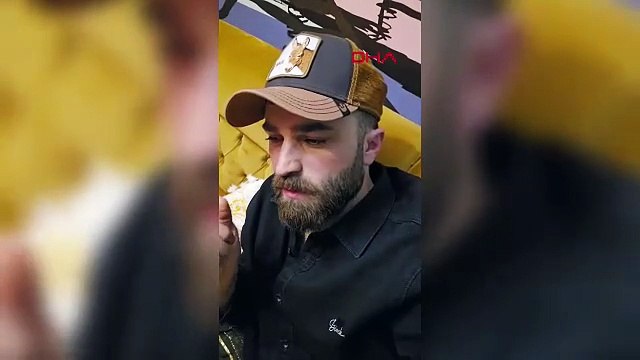 Şoförün unutkanlığı öldürüyordu! İstanbul'un göbeğinde şoke eden kaza