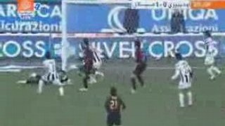 Udinese_0-2_milan