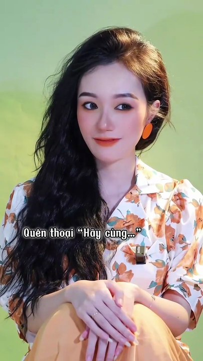 Đào Lê Phương Hoa