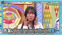 [BS] 251020 HnN5ki#8(ENG)
