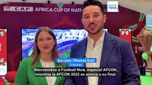 Nigeria se lleva el bronce y Marruecos y Senegal se preparan para la final de la AFCON 2025
